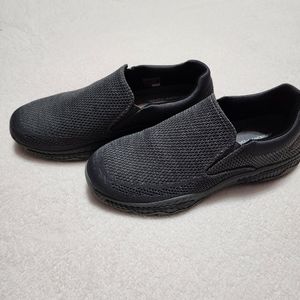 Mens Sketchers